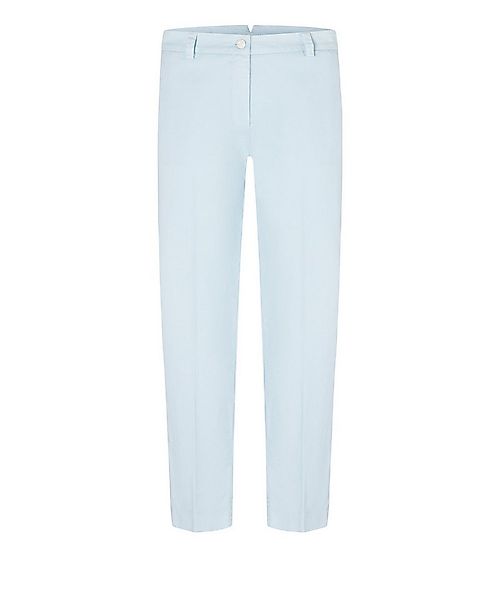 Cambio 2-in-1-Hose günstig online kaufen