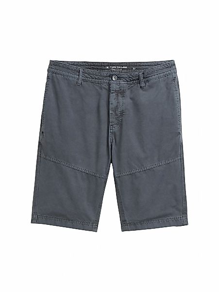 TOM TAILOR Bermudas, im Utility-Look günstig online kaufen