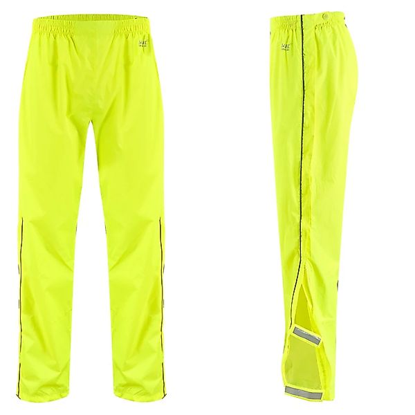 MIAS Regenhose MAC IN A SAC günstig online kaufen