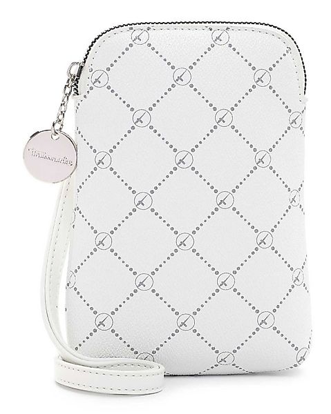 Tamaris Umhängetasche Anastasia Classic günstig online kaufen