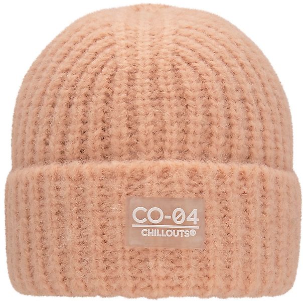 chillouts Strickmütze "Alice Hat", mit weichem Material günstig online kaufen