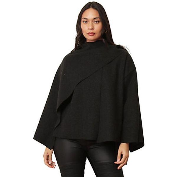 La Modeuse  Damen-Jacke 77083_P182687 günstig online kaufen