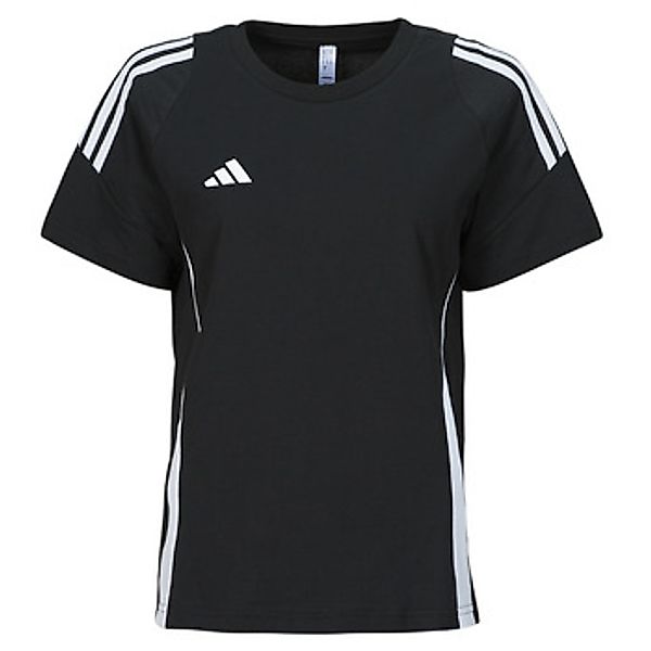 adidas Performance Trainingsshirt TIRO24 SWTEEW günstig online kaufen