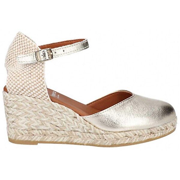 Viguera  Espadrilles 1983 günstig online kaufen