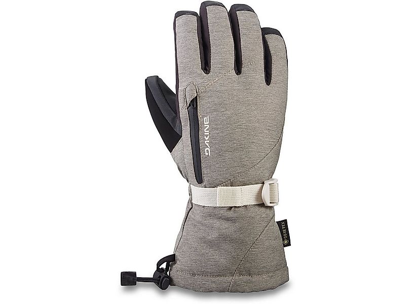 Dakine Snowboardhandschuhe SEQUOIA GORE-TEX SEQUOIA GORE-TEX günstig online kaufen