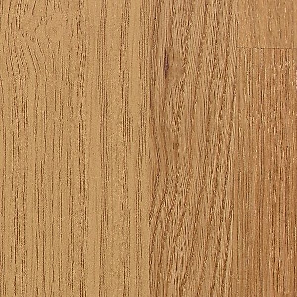 Home affaire Highboard "Zara", Breite 140 cm günstig online kaufen