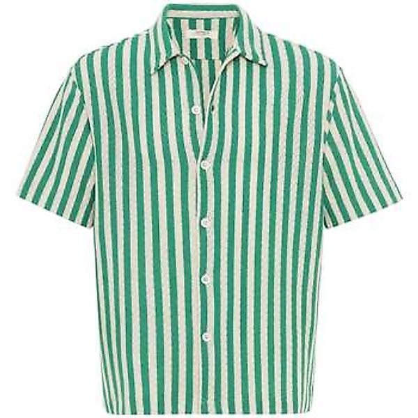 Antioch  Hemdbluse Gianni Regular Fit Button-Down Collar Shirt günstig online kaufen