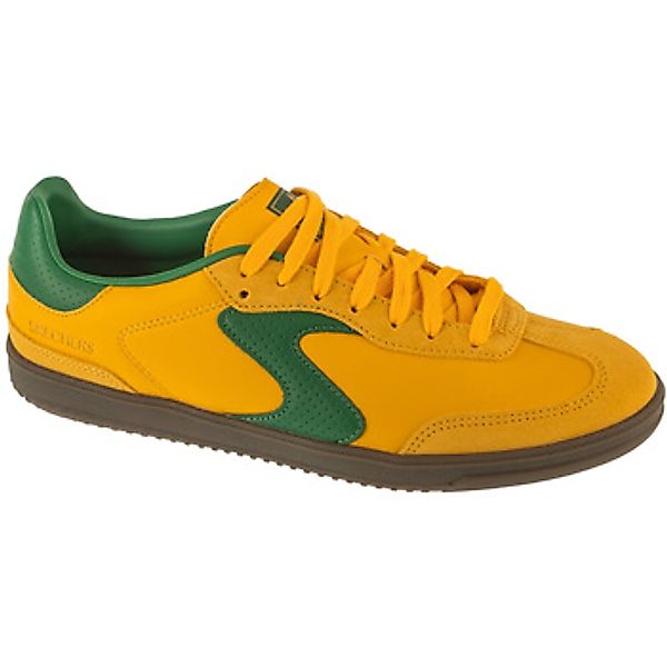 Skechers  Sneaker Hotshot - Roaver günstig online kaufen