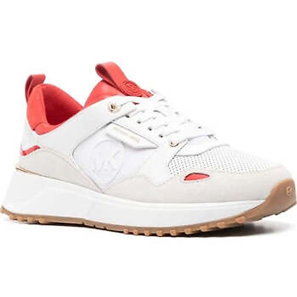 MICHAEL Michael Kors  Sneaker - günstig online kaufen