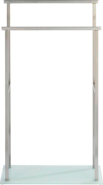 WENKO Handtuchständer Debar günstig online kaufen