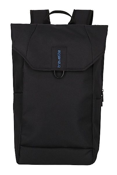 travelite Rucksack Fold Backpack günstig online kaufen