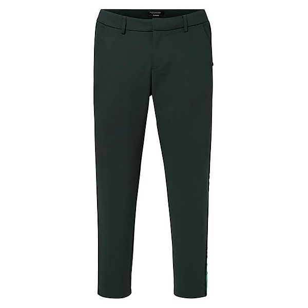 Maison Scotch Trekkinghose Maison Scotch Damen Hose Tailored Stretch Pants günstig online kaufen