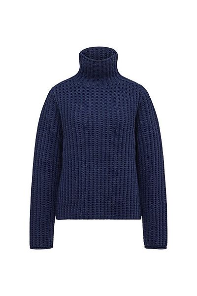 Drykorn Strickpullover günstig online kaufen