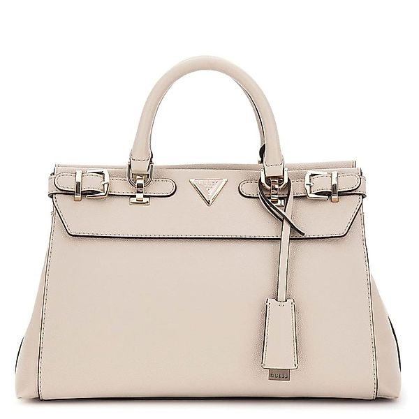 Guess Umhängetasche GUESS Damen Handtasche Eco günstig online kaufen
