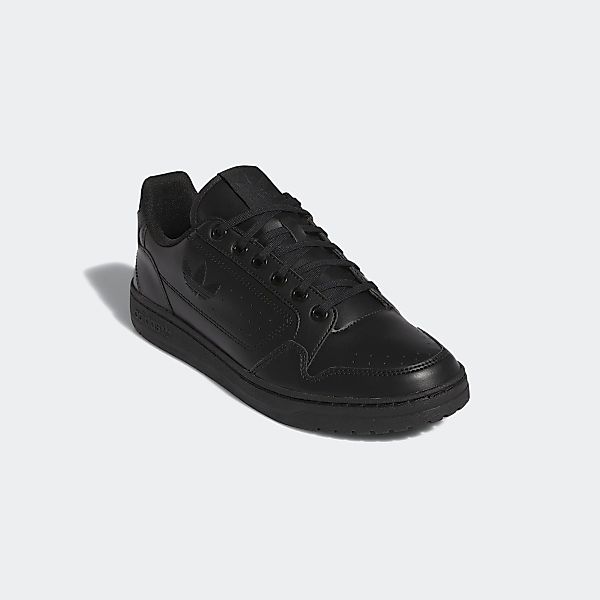 adidas Originals NY 90 Sneaker günstig online kaufen