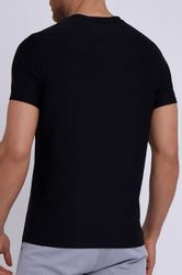 TCA Trainingsshirt TCA Herren Galaxy Fitness günstig online kaufen