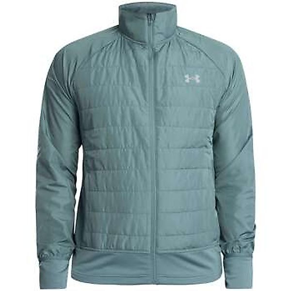 Under Armour  Herren-Jacke Launch Isolierte Jacke günstig online kaufen