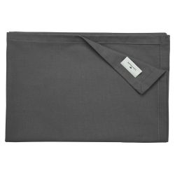 TOM TAILOR Tischläufer DOVE Blickdichter Tischläufer günstig online kaufen