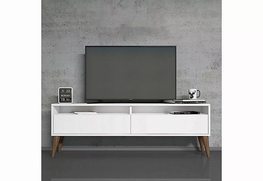 Skye Decor TV-Schrank HCT5508 günstig online kaufen