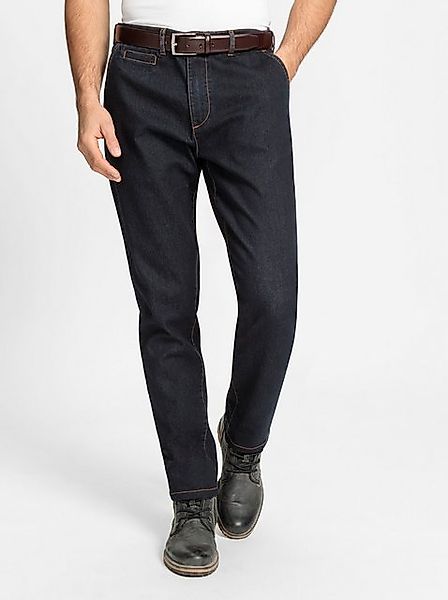 Witt Bequeme Jeans Thermojeans günstig online kaufen