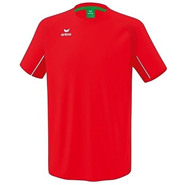 Erima  T-Shirt Liga Star günstig online kaufen