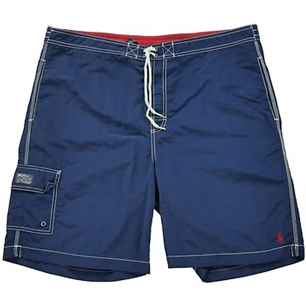 Polo Ralph Lauren  Badeshorts 205508 günstig online kaufen