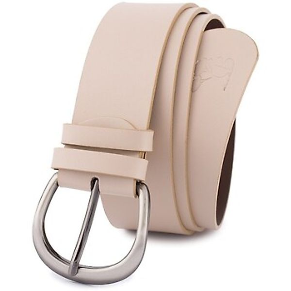 Beltimore  Gürtel d8880 günstig online kaufen