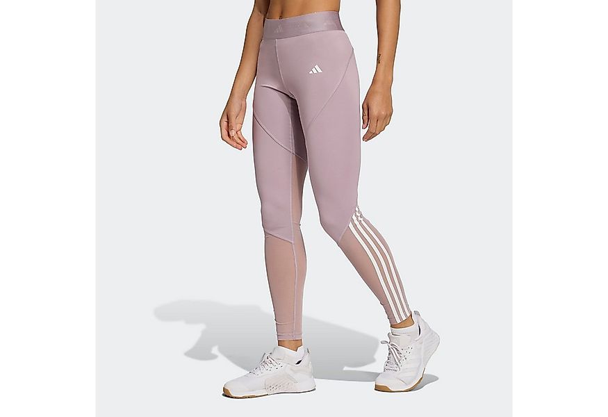 adidas Performance Trainingstights HYGLM 1/1 L (1-tlg) günstig online kaufen