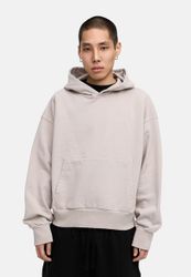 BEHYPE STUDIOS Hoodie IM OVERSIZE BOXY-FIT günstig online kaufen