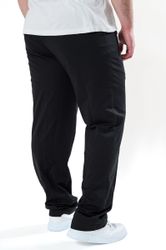 Authentic Klein Jerseyhose Herren Jerseyhose 100% günstig online kaufen