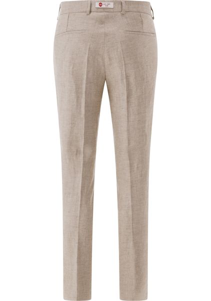 CG Club of Gents Anzughose CG günstig online kaufen