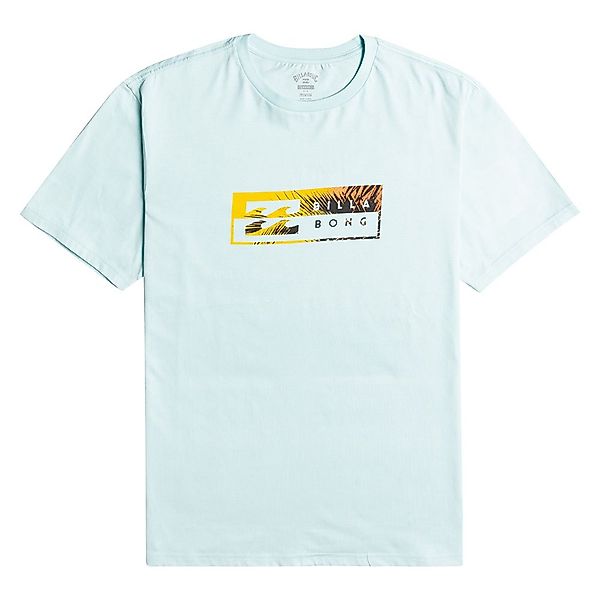 BILLABONG T-Shirt C1SS07BIP2/1627 günstig online kaufen
