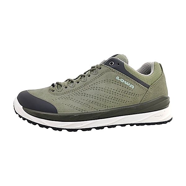 Lowa Wanderschuh Outdoorschuh günstig online kaufen