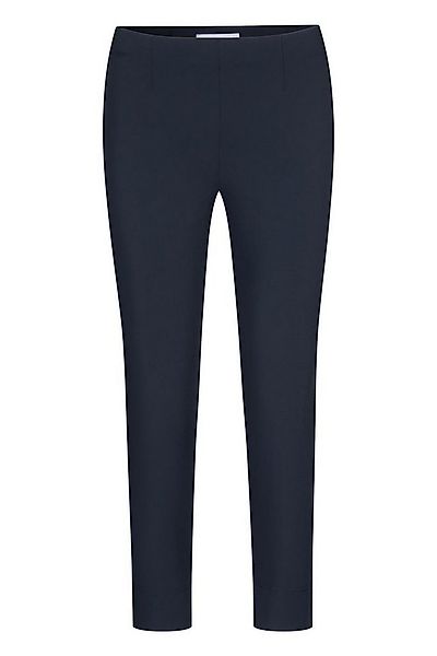 Raffaello Rossi Stoffhose Penny 6/8 günstig online kaufen