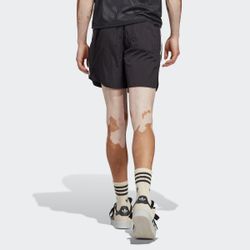 adidas Originals Shorts "SPRINTER SHORTS" günstig online kaufen