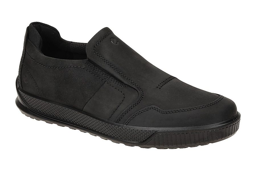 Ecco 50162402001 Slipper günstig online kaufen