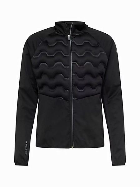 Rukka Funktionsjacke RUKKA MUSKA SCHWARZ günstig online kaufen