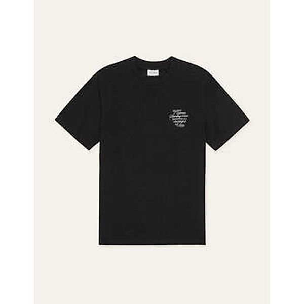 Les Deux  T-Shirt 1001576 günstig online kaufen