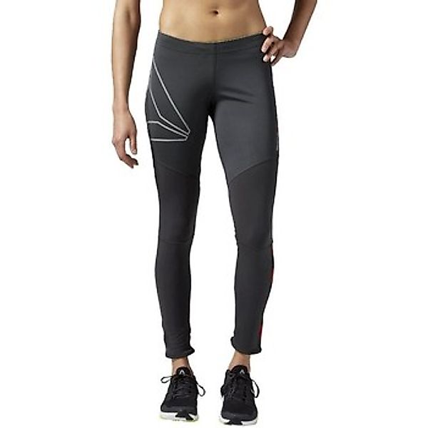 Reebok Sport  Hosen One Series Running günstig online kaufen