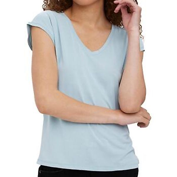 Vero Moda  T-Shirts & Poloshirts 10247666 günstig online kaufen