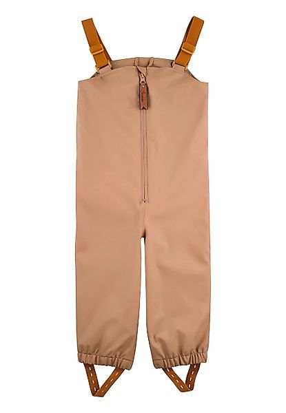 Sterntaler® Regenhose Regenhose ungefüttert uni (1-tlg) günstig online kaufen