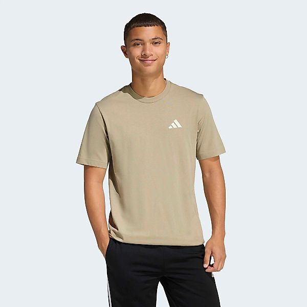 adidas Sportswear T-Shirt "M OUT BIKE T" mit Rundhalsausschnitt, Kurzarmdes günstig online kaufen