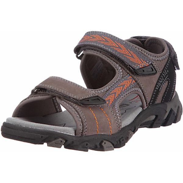 Superfit  Sandalen Sandalen günstig online kaufen