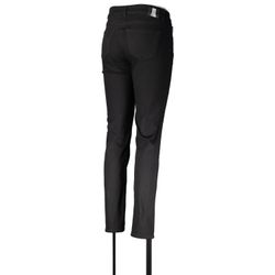 MAC 5-Pocket-Jeans Slim günstig online kaufen