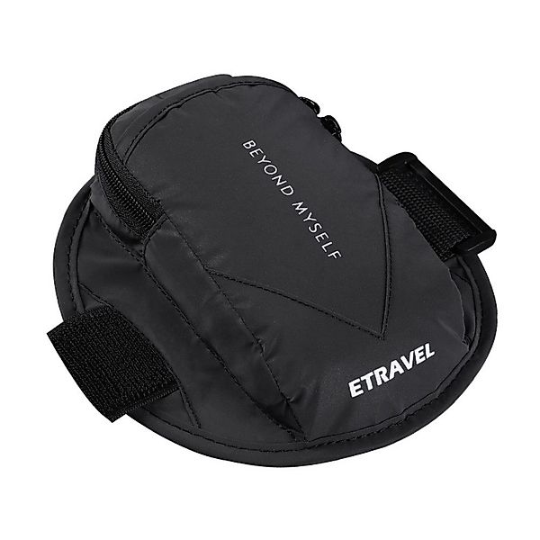 Blusmart Sporttasche Laufsport Fitness Armtasche (Multifunktional, günstig online kaufen