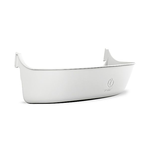 Stokke Aufbewahrungsbox Aufbewahrungsbox / Storage für günstig online kaufen