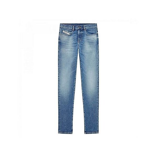 Diesel 5-Pocket-Jeans (1-tlg) günstig online kaufen