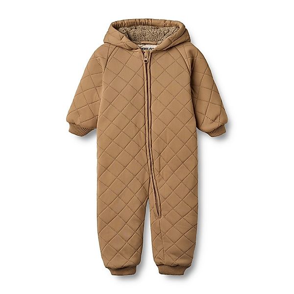 WHEAT Schneeoverall Thermo Suit Krammo wasserdicht günstig online kaufen