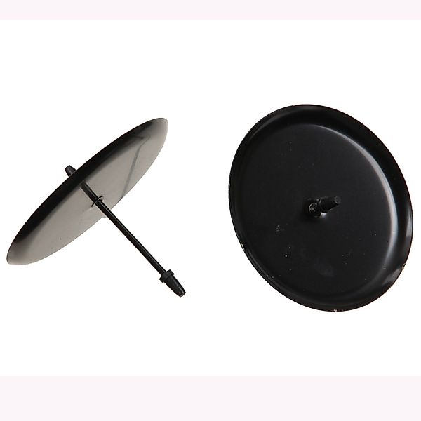 Annastore Kerzenständer 4-TLG. Set Adventskranz-Stecker aus günstig online kaufen