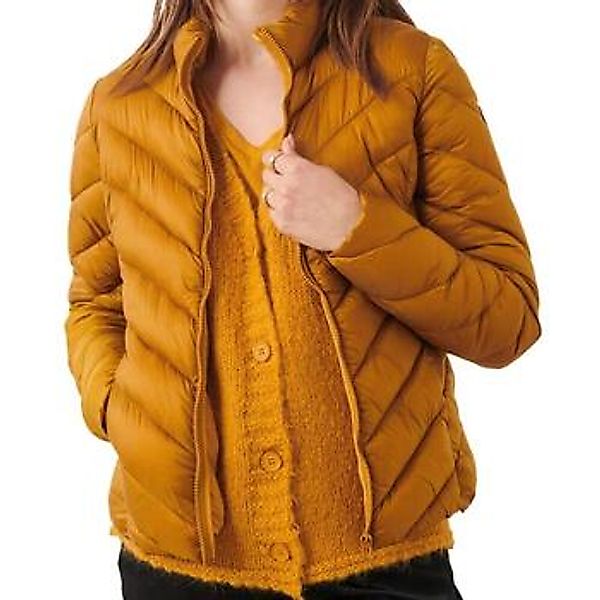 Teddy Smith  Daunenjacken 32015637D günstig online kaufen